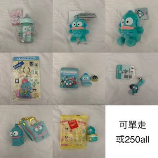 （分類：）位於 。 由 tysne 提交（商品編號 1403573778，圖片 1）。簡介： 。