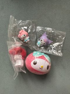 （分類：）位於 。 由 p.maggie 提交（商品編號 1403466767，圖片 1）。簡介： 。