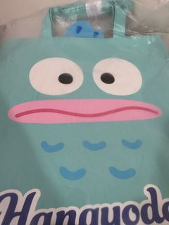 （分類：）位於 。 由 oneandonlyonecorner 提交（商品編號 1403530522，圖片 1）。簡介： 。