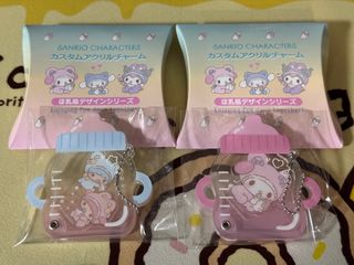（分類：）位於 。 由 tedlo_tedlo 提交（商品編號 1403584597，圖片 1）。簡介： 。