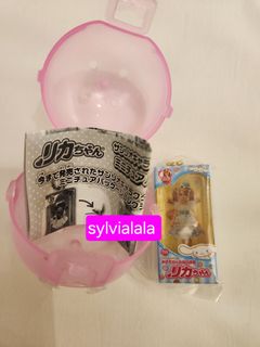 （分類：）位於 。 由 sylvialala. 提交（商品編號 1403565031，圖片 1）。簡介： 。