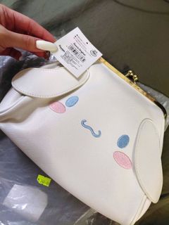 （分類：）位於 。 由 amedahil 提交（商品編號 1403491257，圖片 1）。簡介： 。