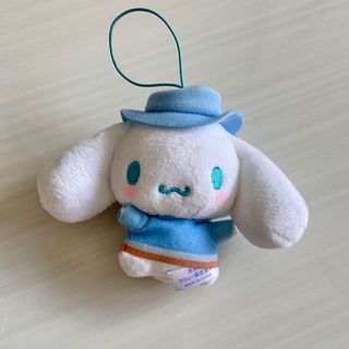 (Category: ) located in . Submitted by yuweishiii (Listing ID 1403599566, Image 1). Description: .