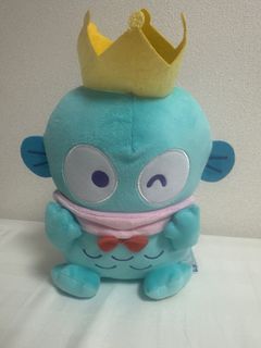 （分類：）位於 。 由 lllok1002 提交（商品編號 1403598618，圖片 1）。簡介： 。