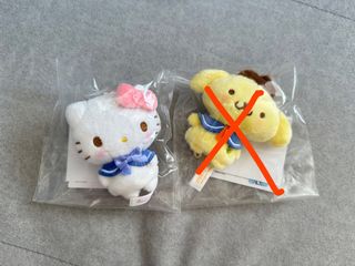 （分類：）位於 。 由 ojww96 提交（商品編號 1402322404，圖片 1）。簡介： 。