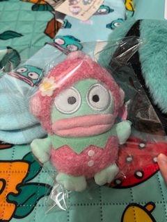 （分類：）位於 。 由 penguinsellsstuff 提交（商品編號 1403528797，圖片 1）。簡介： 。