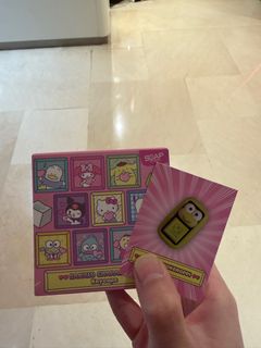 （分類：）位於 。 由 1314151 提交（商品編號 1403520137，圖片 1）。簡介： 。