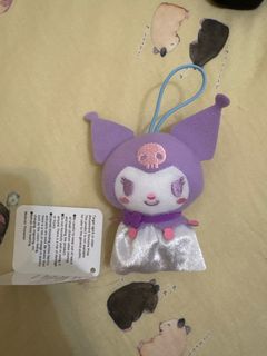 （分類：）位於 。 由 kaycolattea 提交（商品編號 1403577554，圖片 1）。簡介： 。