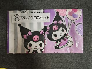 （分類：）位於 。 由 geexclusive 提交（商品編號 1403443335，圖片 1）。簡介： 。
