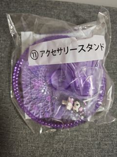 （分類：）位於 。 由 geexclusive 提交（商品編號 1403443735，圖片 1）。簡介： 。