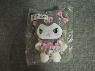 （分類：）位於 。 由 geexclusive 提交（商品編號 1403441182，圖片 1）。簡介： 。