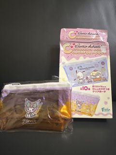 （分類：）位於 。 由 kenixester 提交（商品編號 1403437417，圖片 1）。簡介： 。
