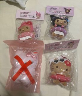 （分類：）位於 。 由 ccin__ 提交（商品編號 1397339433，圖片 1）。簡介： 。