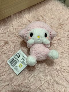 （分類：）位於 。 由 Letmecheckcheck 提交（商品編號 1403558674，圖片 1）。簡介： 。