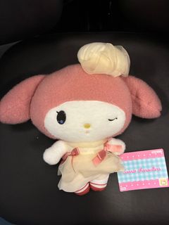 （分類：）位於 。 由 bmlchad 提交（商品編號 1403525591，圖片 1）。簡介： 。