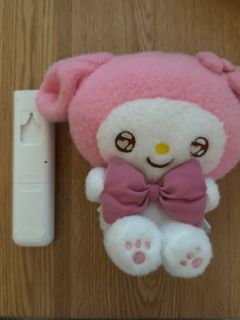 （分類：）位於 。 由 99isgoodTT 提交（商品編號 1403431385，圖片 1）。簡介： 。