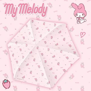 (Category: ) located in . Submitted by melodybaobei (Listing ID 1403464239, Image 1). Description: .