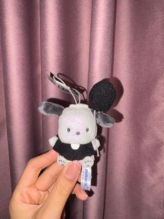 （分類：）位於 。 由 mshidn 提交（商品編號 1403582601，圖片 1）。簡介： 。