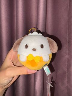 （分類：）位於 。 由 mshidn 提交（商品編號 1403582650，圖片 1）。簡介： 。