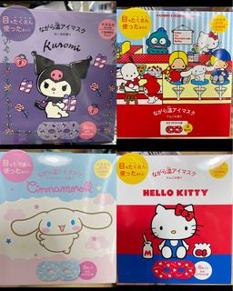 （分類：）位於 。 由 carmancarmanshum 提交（商品編號 1403522485，圖片 1）。簡介： 。