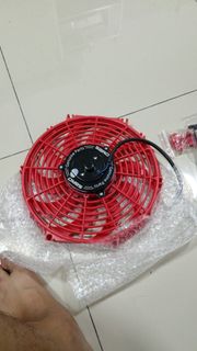 (Category: ) located in . Submitted by farhan.tech (Listing ID 1403572418, Image 1). Description: .