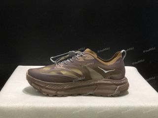 （分類：）位於 。 由 bubbleny 提交（商品編號 1403604344，圖片 1）。簡介： 。
