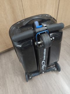 （分類：）位於 。 由 freedog-5e96e 提交（商品編號 1403518818，圖片 1）。簡介： 。