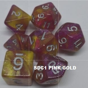(Category: ) located in . Submitted by jjinm (Listing ID 1403497933, Image 1). Description: .