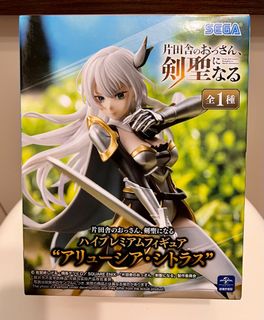 （分類：）位於 。 由 spitzx.1 提交（商品編號 1403494023，圖片 1）。簡介： 。