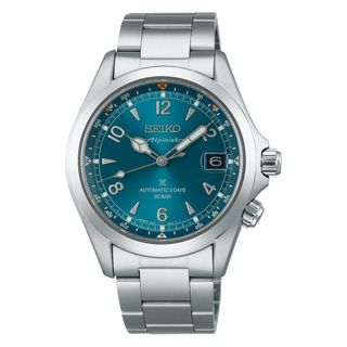 (Category: ) located in . Submitted by 8Watch8 (Listing ID 1403506682, Image 1). Description: .