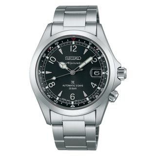 (Category: ) located in . Submitted by 8Watch8 (Listing ID 1403506952, Image 1). Description: .