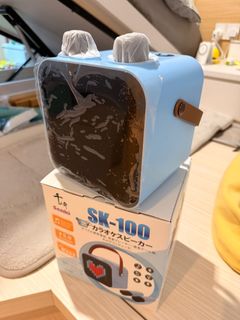 （分類：）位於 。 由 bee_57 提交（商品編號 1403567591，圖片 1）。簡介： 。