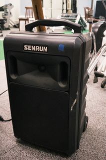 （分類：）位於 。 由 bee_wf 提交（商品編號 1403434154，圖片 1）。簡介： 。