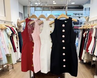 (Category: ) located in . Submitted by nixcornerph (Listing ID 1403526831, Image 1). Description: .