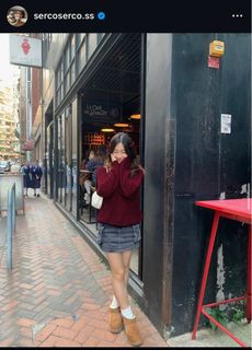（分類：）位於 。 由 rory11111 提交（商品編號 1403541504，圖片 1）。簡介： 。