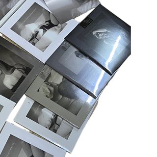（分類：）位於 。 由 damntommy 提交（商品編號 1403492218，圖片 1）。簡介： 。