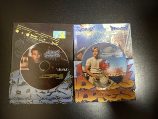 （分類：）位於 。 由 minwoo_ 提交（商品編號 1403565329，圖片 1）。簡介： 。