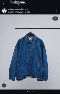 （分類：）位於 。 由 ivan.laii 提交（商品編號 1403508324，圖片 1）。簡介： 。