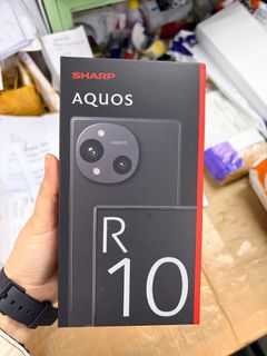 （分類：）位於 。 由 bq.shop 提交（商品編號 1403566849，圖片 1）。簡介： 。