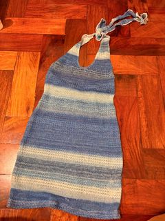(Category: ) located in . Submitted by loisprlvd (Listing ID 1403459580, Image 1). Description: .