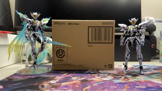 （分類：）位於 。 由 as524 提交（商品編號 1403523815，圖片 1）。簡介： 。