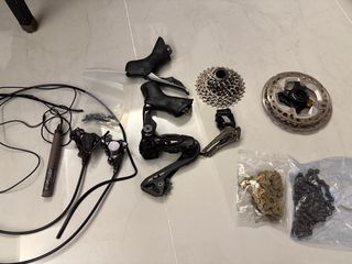 （分類：）位於 。 由 jackwong_shoping 提交（商品編號 1403574796，圖片 1）。簡介： 。