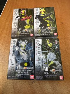 （分類：）位於 。 由 satandavid666 提交（商品編號 1403567997，圖片 1）。簡介： 。