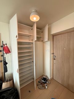 （分類：）位於 。 由 malibudiver 提交（商品編號 1403512198，圖片 1）。簡介： 。
