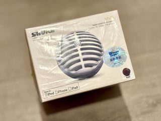 （分類：）位於 。 由 mac_pop 提交（商品編號 1259856634，圖片 1）。簡介： 。