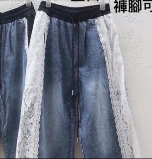 (Category: ) located in . Submitted by belle3 (Listing ID 1403559780, Image 1). Description: .