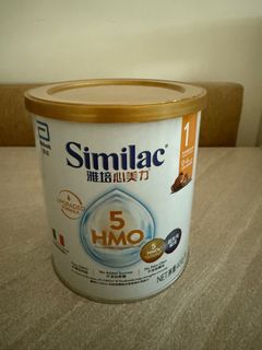 （分類：）位於 。 由 fatyyy243 提交（商品編號 1403468263，圖片 1）。簡介： 。