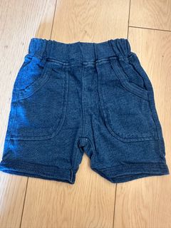 （分類：）位於 。 由 chiumeemee 提交（商品編號 1403592721，圖片 1）。簡介： 。