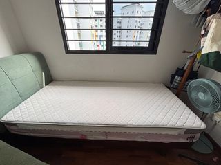 (Category: ) located in . Submitted by minli119 (Listing ID 1403464544, Image 1). Description: .