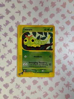 (Category: ) located in . Submitted by itzdatguyagain (Listing ID 1403564397, Image 1). Description: .